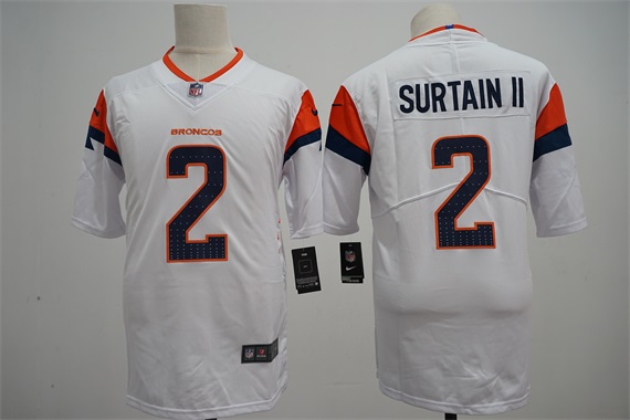 NFL jerseys 2025-3-21-050